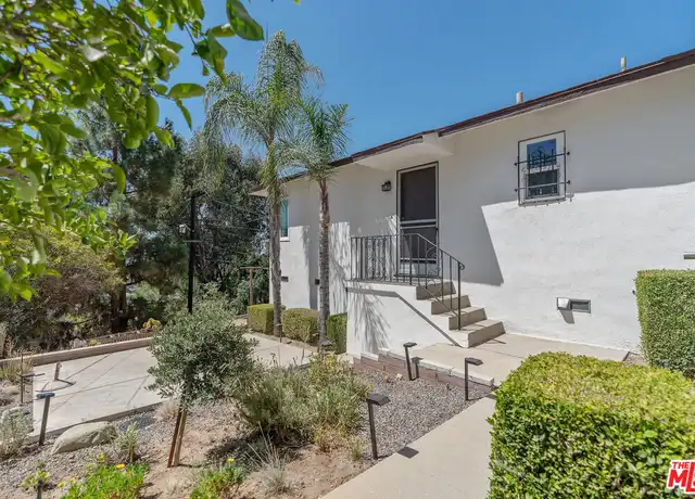 Property at 2005 N Alvarado St, Los Angeles, CA, 90039, 1 bed, 1 bath, [object Object]