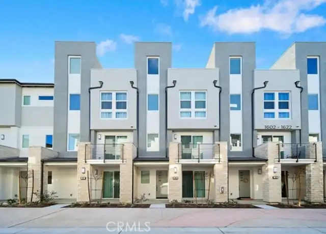Property at 1614 W Bushell St, Anaheim, CA, 92805, 4 beds, 3.5 baths, [object Object]