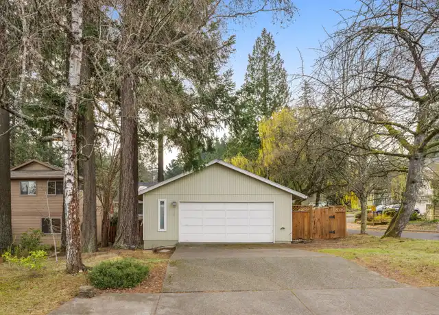 Property at 4830 SW Marigold St, Portland, OR, 97219, 3 beds, 2 baths, [object Object]