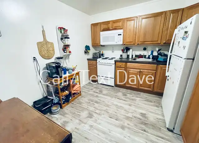 Property at 15 Walbridge St #33, Allston, MA, 02134, 1 bed, 1 bath, [object Object]