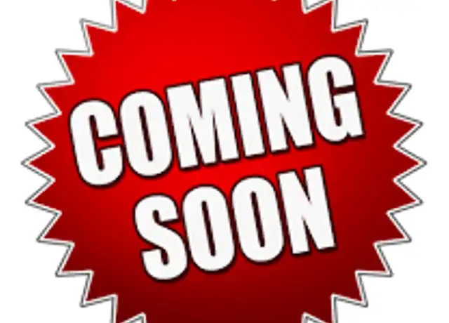 Property at 300 8th St SW Unit 300, Cullman, AL, 35055, 1 bed, 1 bath, [object Object]