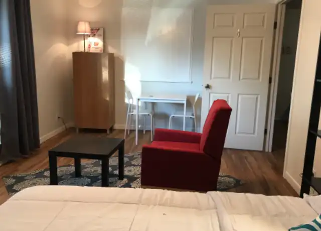 Property at 110 Paradise Vly, San Antonio, TX, 78227, 1 bed, 1 bath, [object Object]