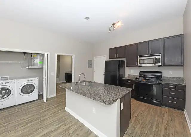 Property at The Woods - 2139 Lexington Rd, Louisville, KY, 40206, 0-2 beds, 1-2 bath, [object Object]