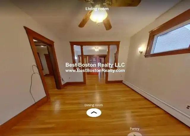 Property at 11 Newbern Ave, Medford, MA, 02155, 4 beds, 2 baths, [object Object]