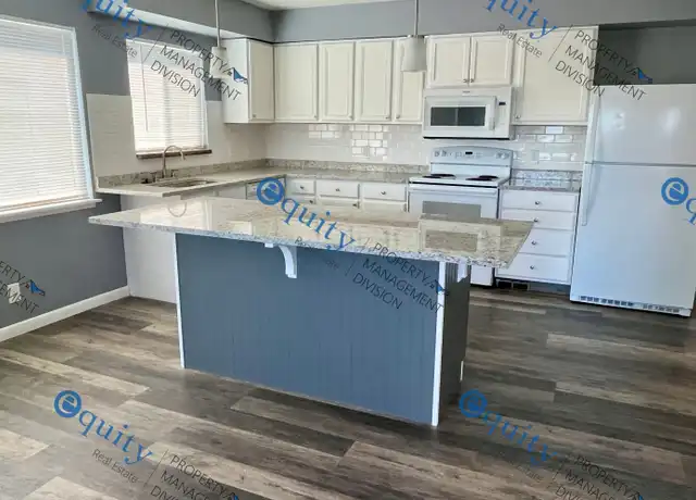 Property at 1721 E Fort Union Blvd, Cottonwood Heights, UT, 84121, 4 beds, 2 baths, [object Object]