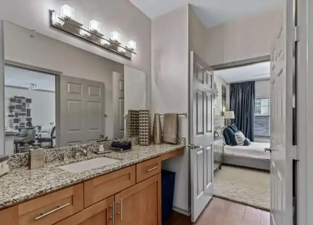 Property at 4777 Memorial Dr Unit 2016, The Colony, TX, 75056, 2 beds, 2 baths, [object Object]