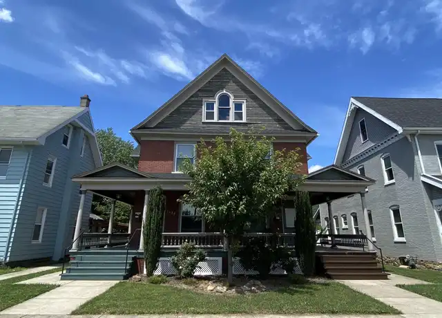 Property at 1146 Memorial Ave, Williamsport, PA, 17701, 3 beds, 1.5 baths, [object Object]