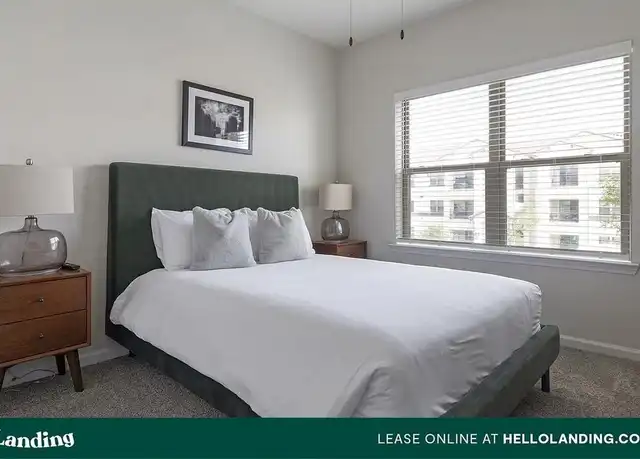 Property at 1601 S Heatherwilde Blvd, Pflugerville, TX, 78660, 1-2 bed, 1-2 bath, [object Object]
