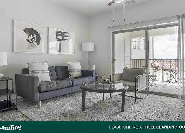 Property at 1601 S Heatherwilde Blvd, Pflugerville, TX, 78660, 2 beds, 2 baths, [object Object]