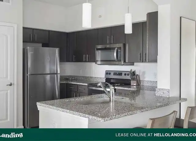 Property at 1601 S Heatherwilde Blvd, Pflugerville, TX, 78660, 1-2 bed, 1-2 bath, [object Object]