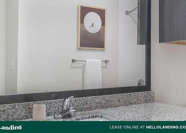 Property at 1601 S Heatherwilde Blvd, Pflugerville, TX, 78660, 1-2 bed, 1-2 bath, [object Object]