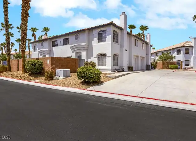 Property at 901 Angel Star Ln Unit 901, Las Vegas, NV, 89145, 3 beds, 2.5 baths, [object Object]