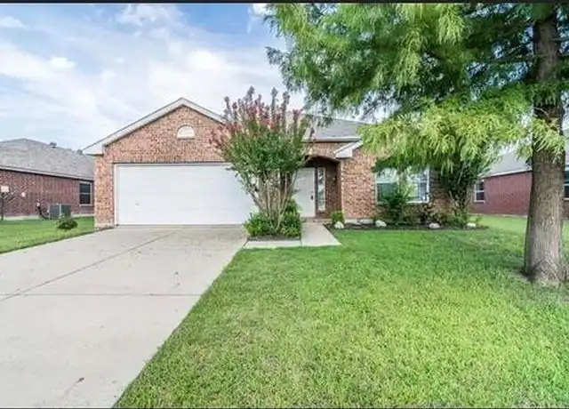 Property at 1309 Auburn Dr, Wylie, TX, 75098, 3 beds, 2 baths, [object Object]