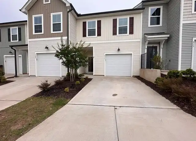 Property at 911 Falls Grove Trl, High Point, NC, 27265, 3 beds, 2.5 baths, [object Object]