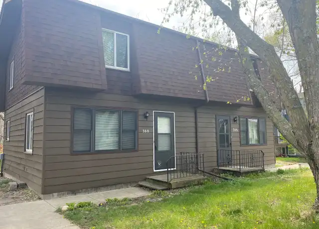 Property at 308 Jewel Dr Unit JD308, Ames, IA, 50010, 2 beds, 1.5 baths, [object Object]