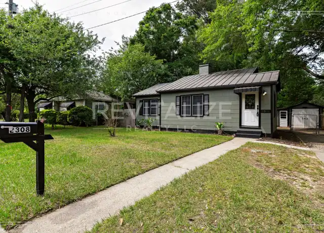 Property at 2308 Emogene St, Mobile, AL, 36606, 2 beds, 1 bath, [object Object]