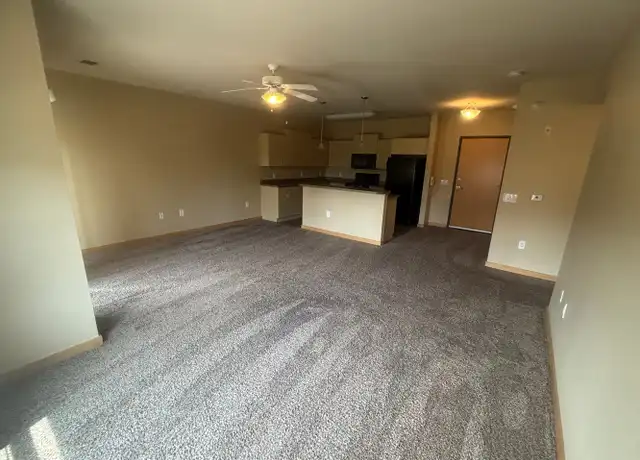 Property at 301 Cannery Sq Unit 205, Sun Prairie, WI, 53590, 1 bed, 1 bath, [object Object]