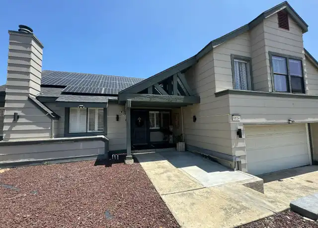 Property at 9834 Ivy St, Spring Valley, CA, 91977, 3 beds, 2.5 baths, [object Object]