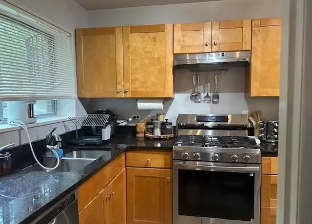 Property at 10654 Montrose Ave #104, Bethesda, MD, 20814, 2 beds, 1 bath, [object Object]