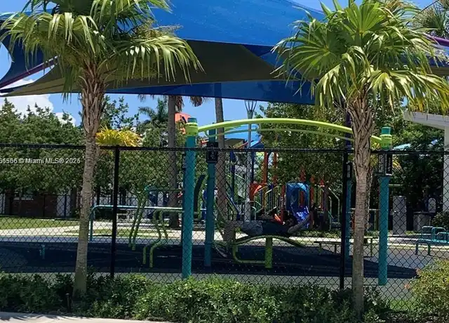 Property at 300 Layne Blvd #202, Hallandale Beach, FL, 33009, 2 beds, 2 baths, [object Object]