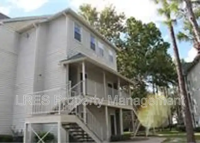 Property at 5992 Westgate Dr #203, Orlando, FL, 32835, 1 bed, 1 bath, [object Object]