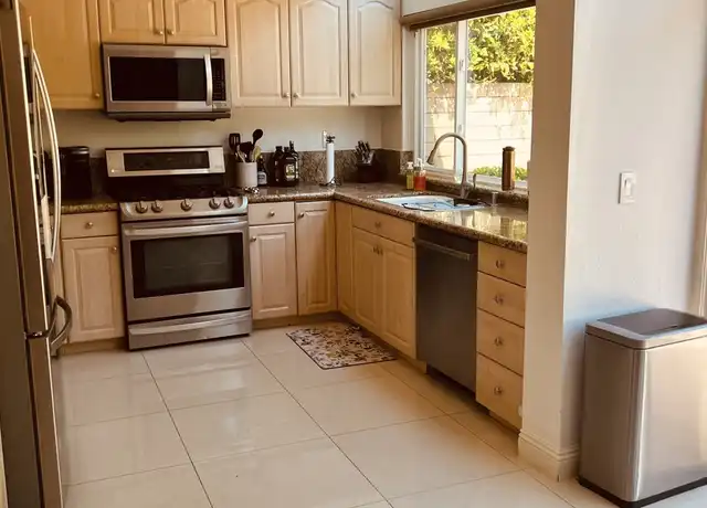 Property at 19663 Eagle Ridge Ln, Porter Ranch, CA, 91326, 3 beds, 3 baths, [object Object]