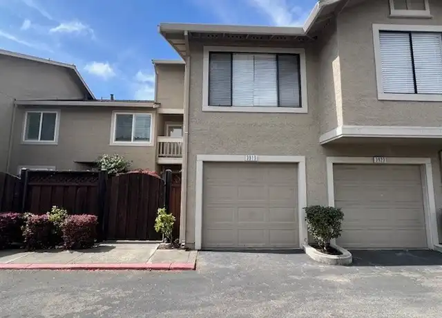 Property at 3919 Crow Canyon Rd, San Ramon, CA, 94582, 2 beds, 2.5 baths, [object Object]