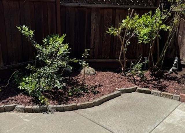Photo of 3919 Crow Canyon Rd, San Ramon, CA 94582