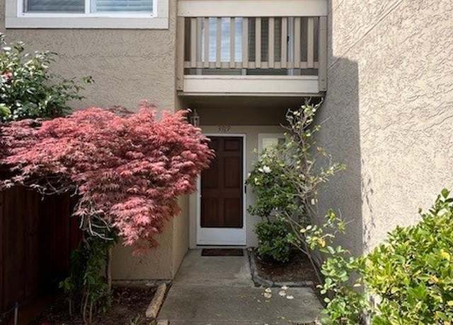 Photo of 3919 Crow Canyon Rd, San Ramon, CA 94582