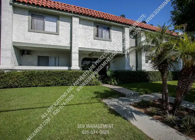 Property at 1404 Highland Ave Unit 05, Duarte, CA, 91010, 1 bed, 1 bath, [object Object]