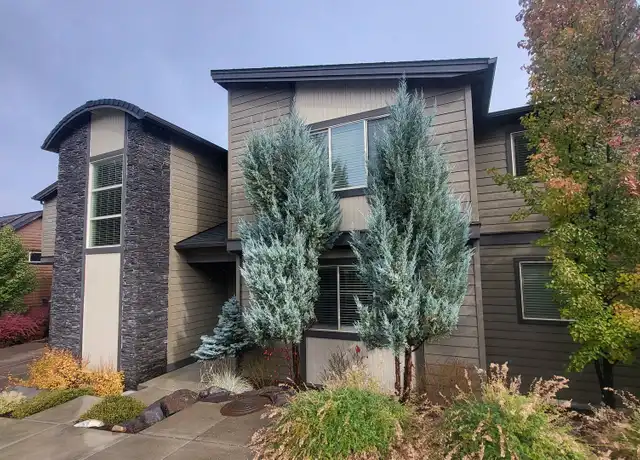 Property at 1288 NW Criterion Ln, Bend, OR, 97703, 3 beds, 2.5 baths, [object Object]