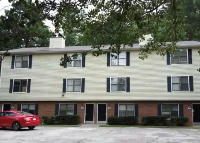 Property at 3026 Destin Cir, Snellville, GA, 30078, 3 beds, 3 baths, [object Object]
