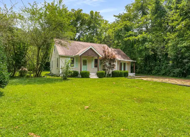 Property at 8967 Highway 100, Nashville, TN, 37221, 2 beds, 1 bath, [object Object]