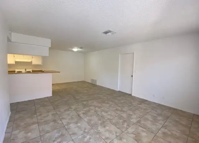 Property at 317 Anna Cir Unit A, Bullhead City, AZ, 86442, 3 beds, 2 baths, [object Object]