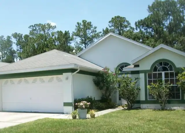 Property at 4782 Windwood Dr, Kissimmee, FL, 34746, 3 beds, 2 baths, [object Object]