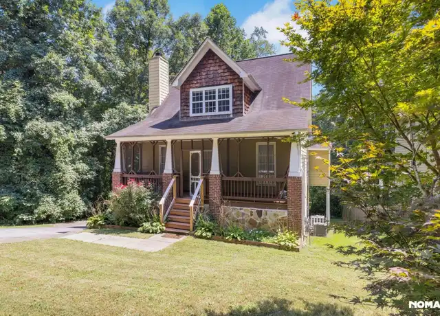 Property at 2910 Peek Rd NW, Atlanta, GA, 30318, 3 beds, 2.5 baths, [object Object]
