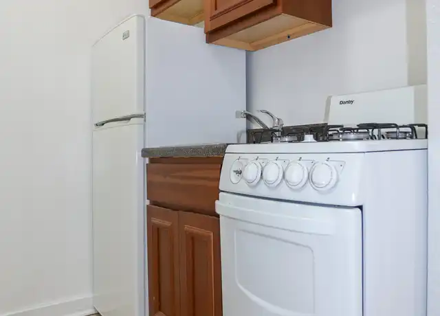 Property at 6165 N Winthrop Ave Unit 704, Chicago, IL, 60660, 0 beds, 1 bath, [object Object]