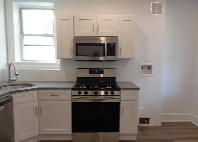 Property at 81 Glenridge Ave, Montclair, NJ, 07042, 2 beds, 1 bath, [object Object]