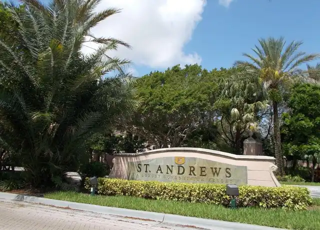 Property at 12118 Saint Andrews Pl #108, Miramar, FL, 33025, 1 bed, 1 bath, [object Object]