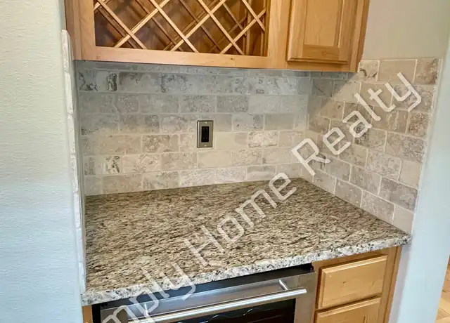 Property at 2909 Caledonia St SE, Olympia, WA, 98513, 4 beds, 2.5 baths, [object Object]
