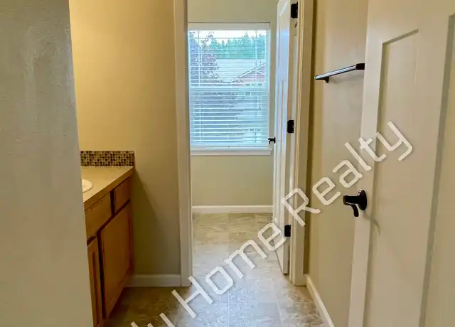 Property at 2909 Caledonia St SE, Olympia, WA, 98513, 4 beds, 2.5 baths, [object Object]