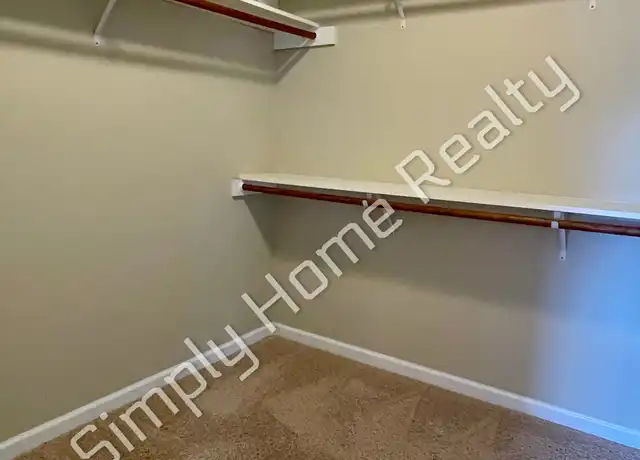 Property at 2909 Caledonia St SE, Olympia, WA, 98513, 4 beds, 2.5 baths, [object Object]