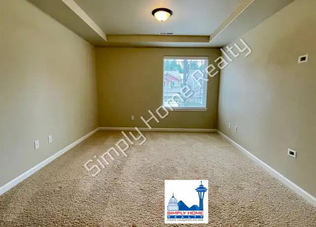 Property at 2909 Caledonia St SE, Olympia, WA, 98513, 4 beds, 2.5 baths, [object Object]
