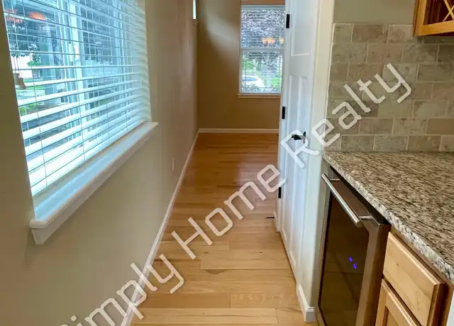 Property at 2909 Caledonia St SE, Olympia, WA, 98513, 4 beds, 2.5 baths, [object Object]