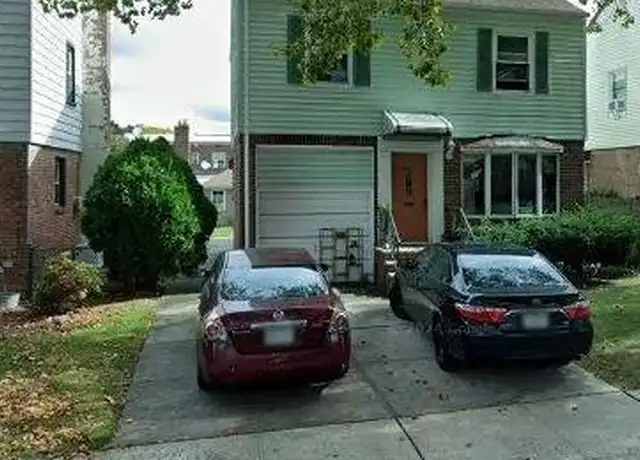 Property at 8033 248th St, Bellerose, NY, 11426, 5 beds, 2.5 baths, [object Object]