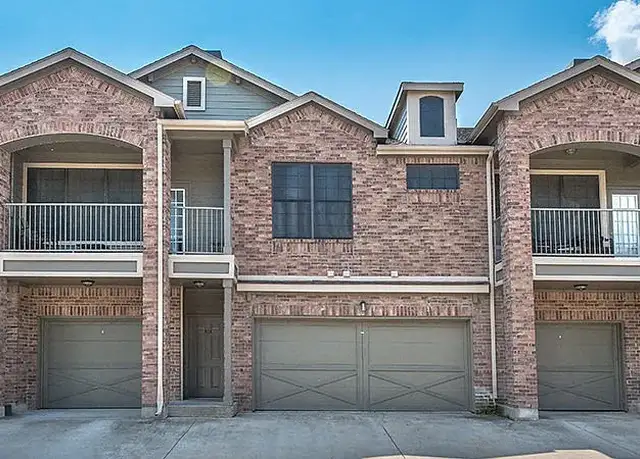 Photo of 2305 S Custer Rd, McKinney, TX 75072