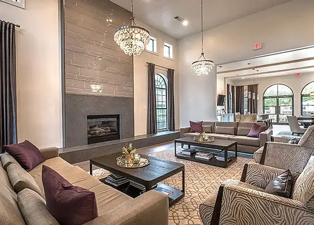 Photo of 2305 S Custer Rd, McKinney, TX 75072