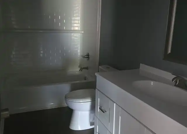 Property at 1914 E 48th St Unit A, Tuscaloosa, AL, 35405, 2 beds, 1.5 baths, [object Object]