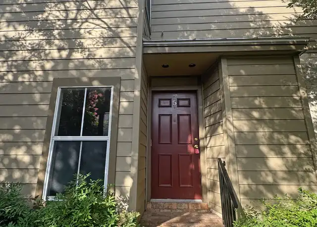 Property at 210 Circle St Unit 5, San Antonio, TX, 78209, 3 beds, 2 baths, [object Object]