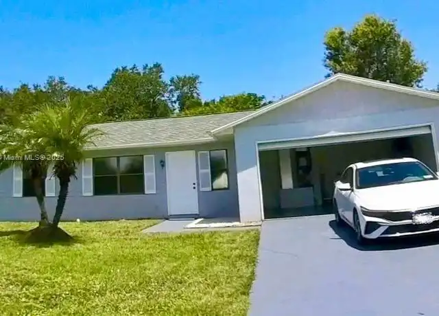 Property at 21548 Seyburn Ter, Port Charlotte, FL, 33954, 3 beds, 2 baths, [object Object]